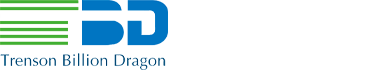 TBD-Group Established
