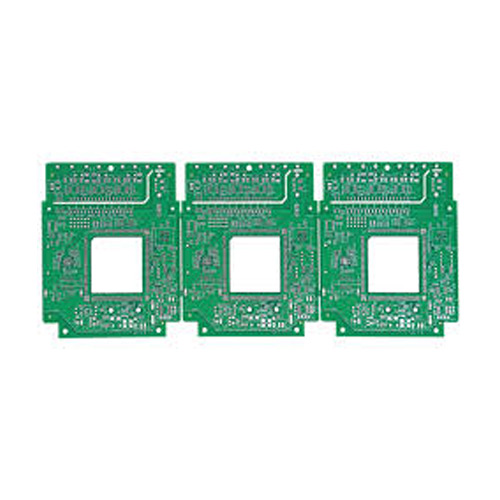 Smart Meter PCB