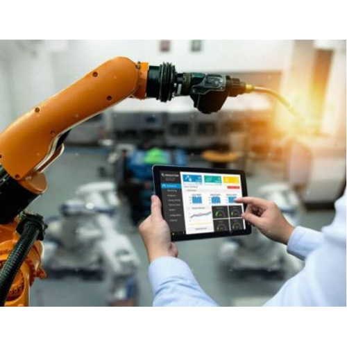 PCBA for Industrial Equipment
