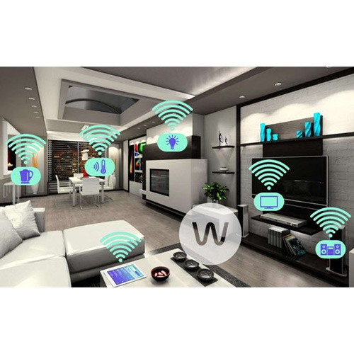 PCBA for Iot (Internet of Thin