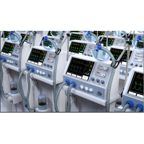 PCBA for Medical Devices